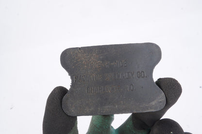 MERCEDES  110 820 0344  W110 W111 W112  230S 220S Bracket