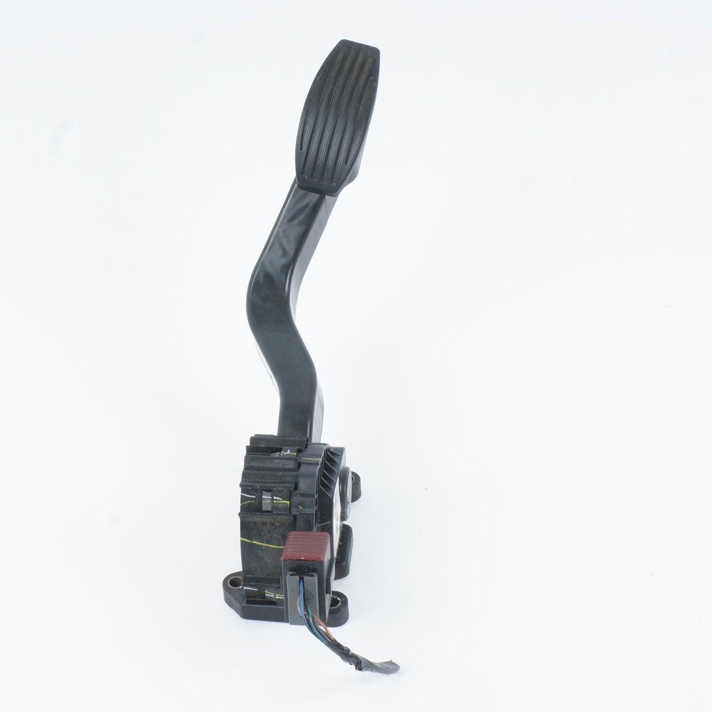 2012 - 2017 FIAT 500 GAS PEDAL ACCELERATOR 68073429AB OEM