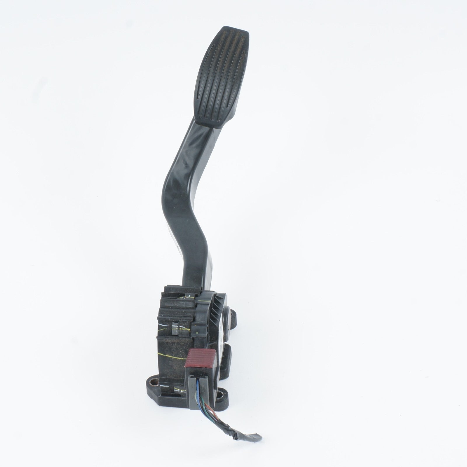 2012 - 2017 FIAT 500 GAS PEDAL ACCELERATOR 68073429AB OEM