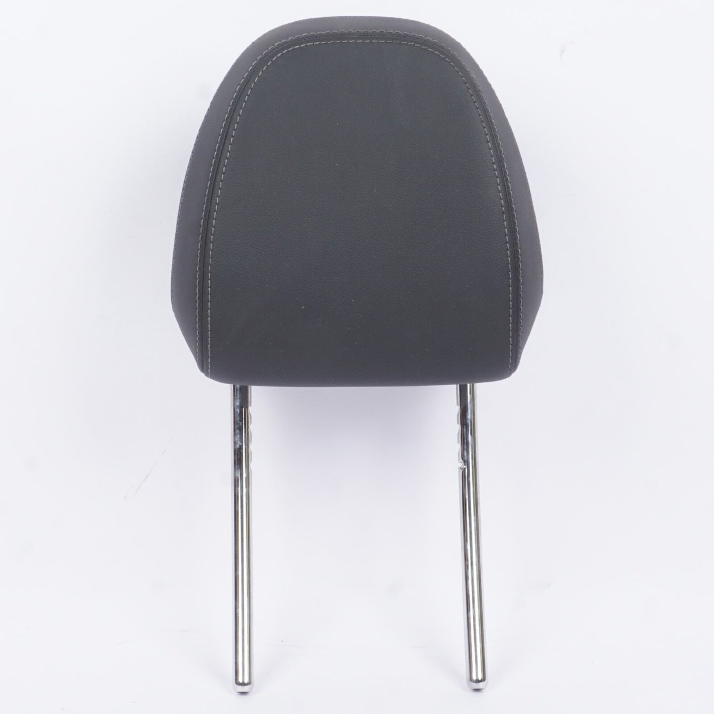 2021 2022 2023 2024 BMW 430i CONVERTIBLE FRONT LEFT HEADREST LEATHER OEM