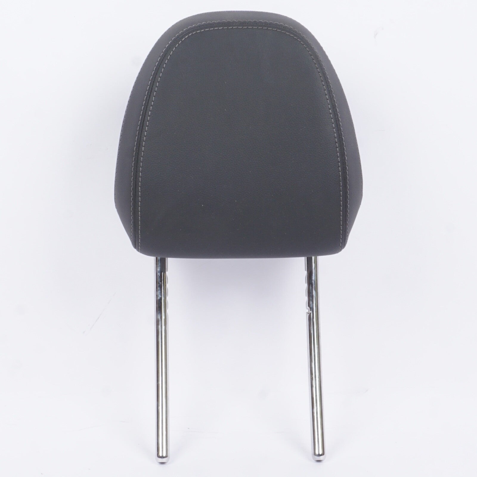 2021 2022 2023 2024 BMW 430i CONVERTIBLE FRONT LEFT HEADREST LEATHER OEM