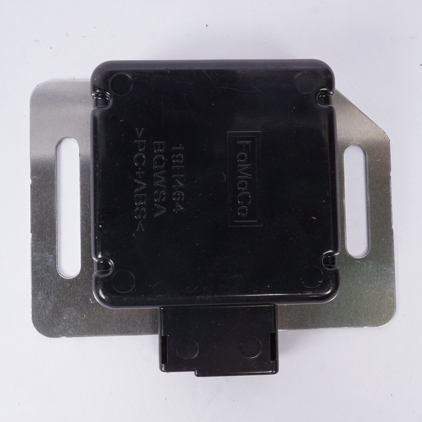 2014 - 2018 Fits Ford Focus Gps Communication Positioning Module Cm5T19H464Ce