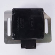 2014 - 2018 Fits Ford Focus Gps Communication Positioning Module Cm5T19H464Ce