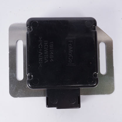 2014 - 2018 Fits Ford Focus Gps Communication Positioning Module Cm5T19H464Ce