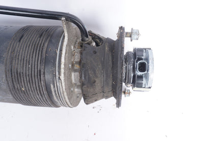 03-06 Mercedes R230 SL500 SL600 Rear Left Hydraulic Shock Strut Absorber OEM
