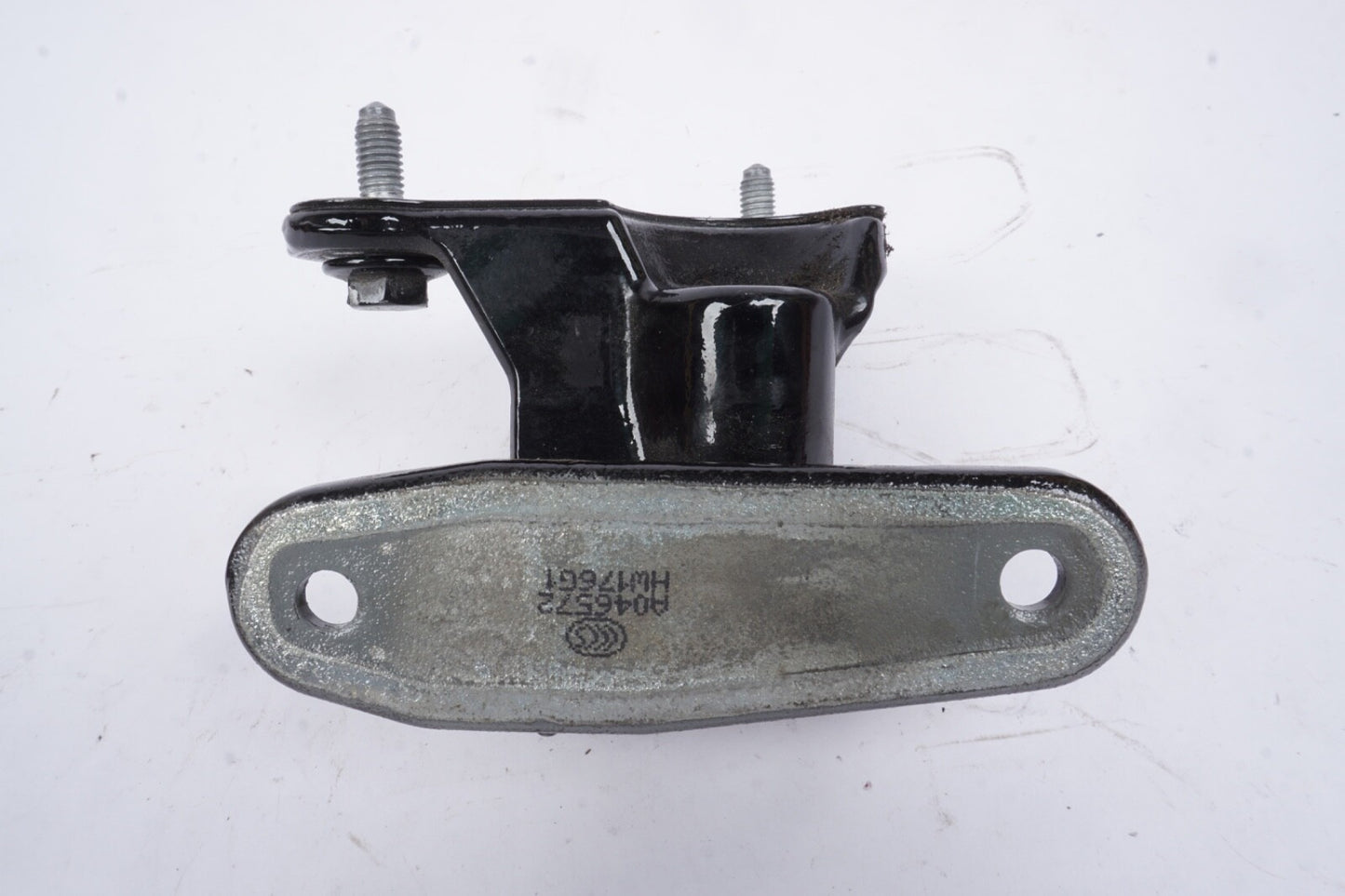 2015-2020 MERCEDES-BENZ GLA250 X156 2.0L - REAR LEFT DOOR Hinge (Lower)