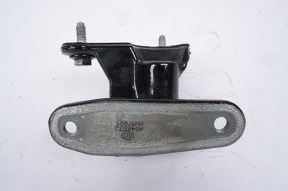 2015-2020 MERCEDES-BENZ GLA250 X156 2.0L - REAR LEFT DOOR Hinge (Lower)