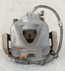 2009-2012 BMW E90 LCI 328I 3-SERIES RIGHT FRONT PASSENGER SIDE BRAKE CALIPER OEM