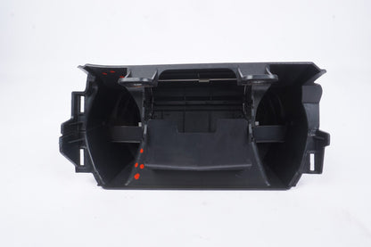 2010 - 2015 Lexus Is350 Is250 Convertible Rear Right Side Roll Bar Trim Set OEM