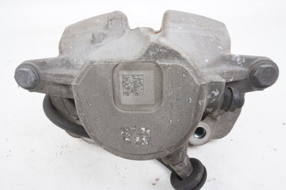2008 - 2015 Mercedes C250 C300 C350 Front Left Driver Side Brake Caliper