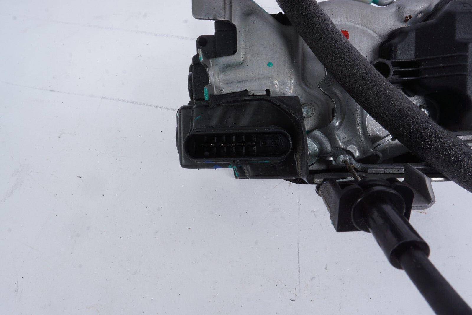 2021 - 2023 Polestar 2 Front Left Driver Door Lock Actuator OEM