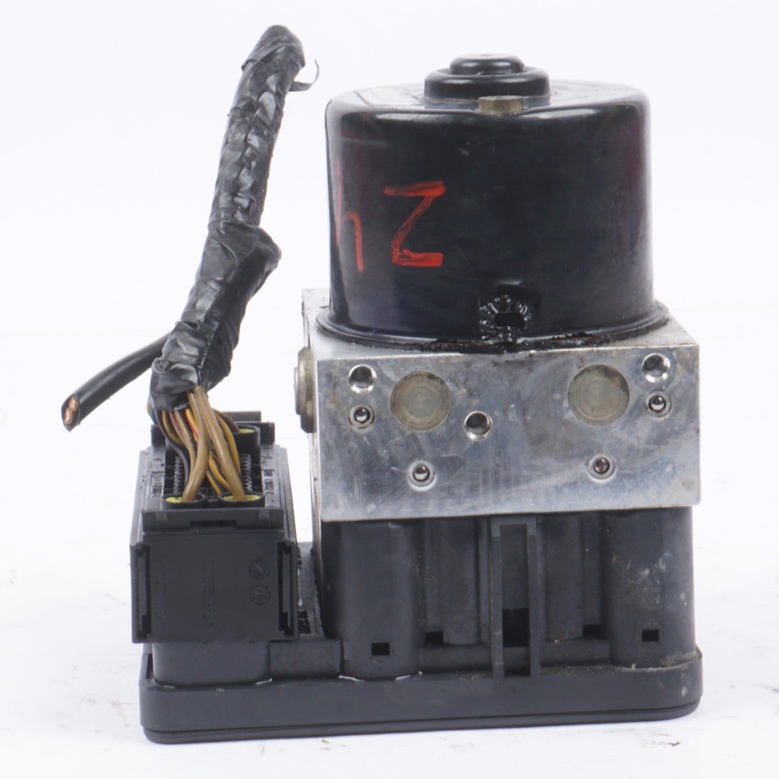 2003-2005 BMW Z4 E85 E86 ABS Anti Lock Brake Pump Module Unit 6764088 OEM