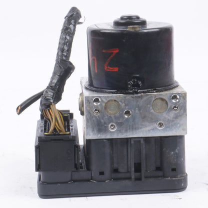 2003-2005 BMW Z4 E85 E86 ABS Anti Lock Brake Pump Module Unit 6764088 OEM