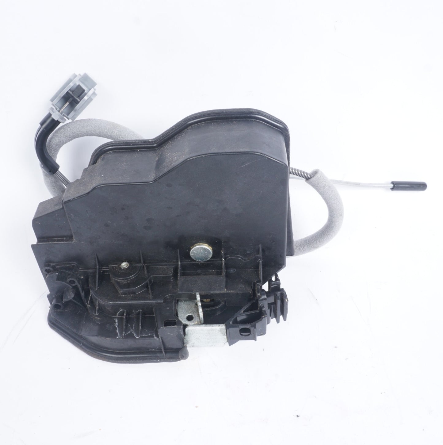 11 - 16 Mini Cooper Countryman Rear Right Passenger Side Door Lock Actuator OEM