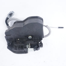 11 - 16 Mini Cooper Countryman Rear Right Passenger Side Door Lock Actuator OEM