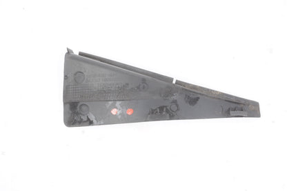 2015 - 2022 Jeep Renegade Cover Panel Trim OEM