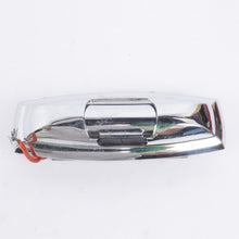 MERCEDES W108 W109 W111 W112 REAR READING LIGHT ROOF FRAME