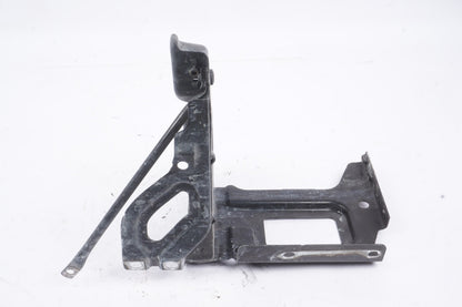 2003-2008 BMW Z4 Left Driver Side Headlight Mount Bracket 7197212 OEM