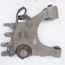 2017 - 2025 Alfa Romeo Giulia 2.0L Rear Left Driver Side Lower Control Arm OEM