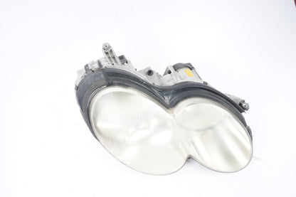 03-08 Mercedes R230 SL500 SL55 Right Passenger Side Headlight Lamp Xenon OEM