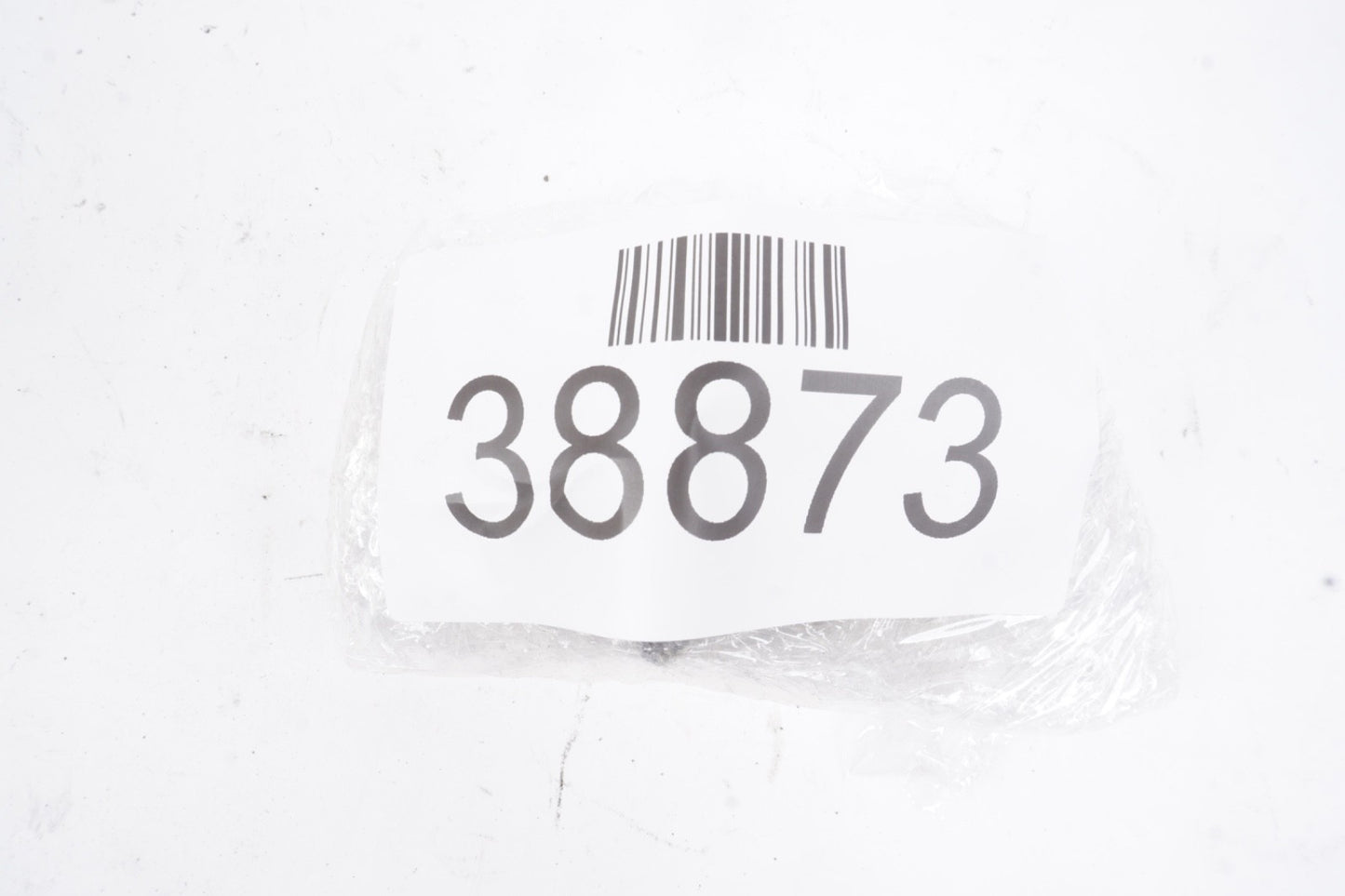 2013 - 2016 Mercedes GL450 GL550 GL63 AMG X166 Door Sensor OEM