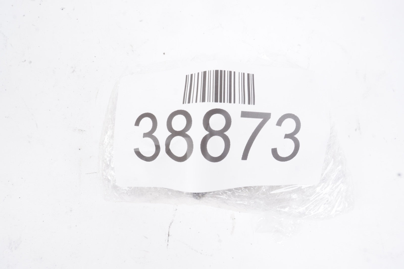 2013 - 2016 Mercedes GL450 GL550 GL63 AMG X166 Door Sensor OEM