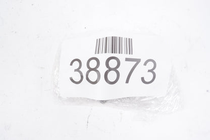 2013 - 2016 Mercedes GL450 GL550 GL63 AMG X166 Door Sensor OEM