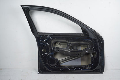 2011-2016 BMW 528i 535i 550i F10 Front Left Driver Side Door Shell OEM