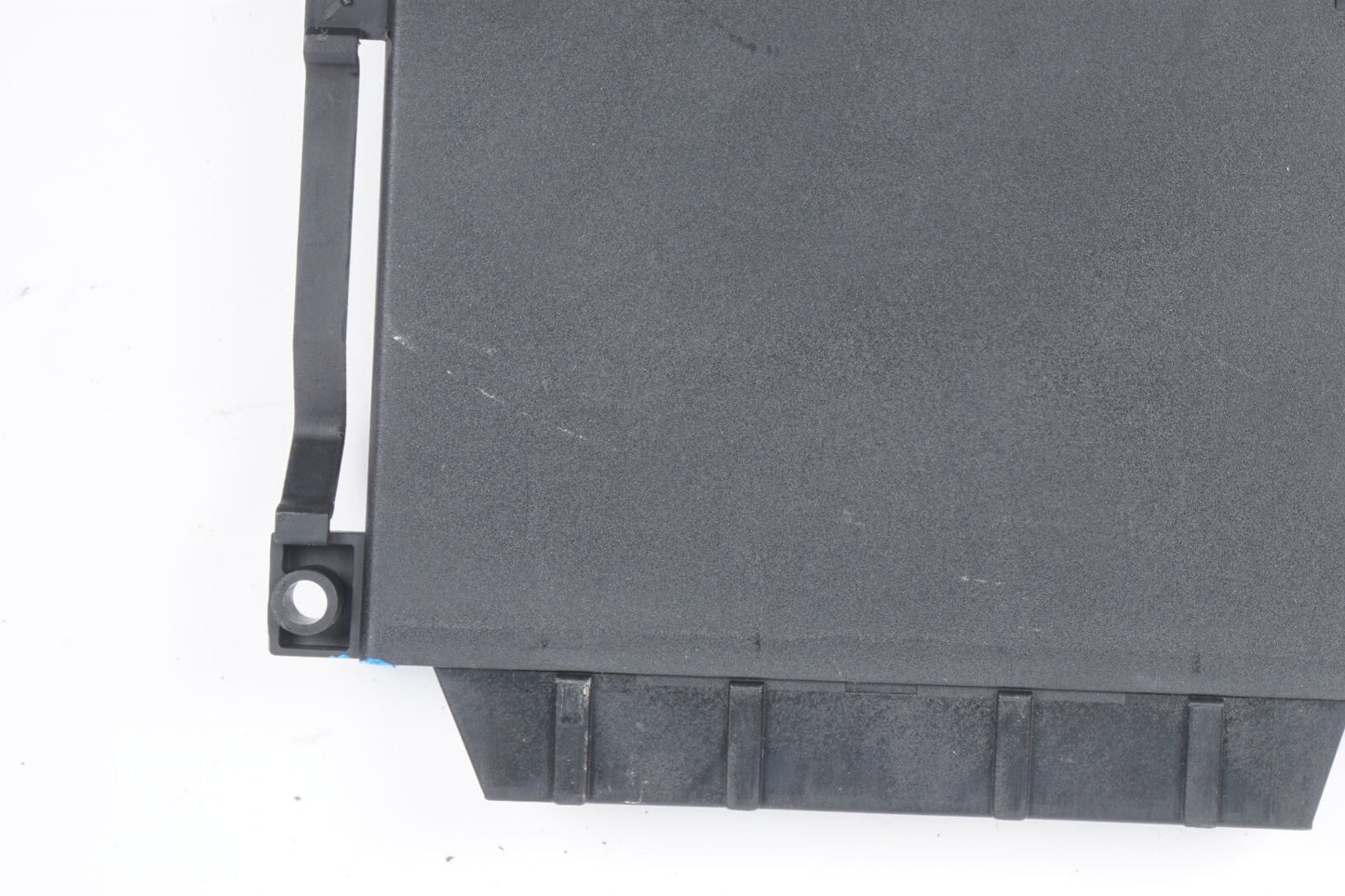 03-06 Mercedes R230 SL500 SL55 AMG Park Parking Assist Control Module  OEM