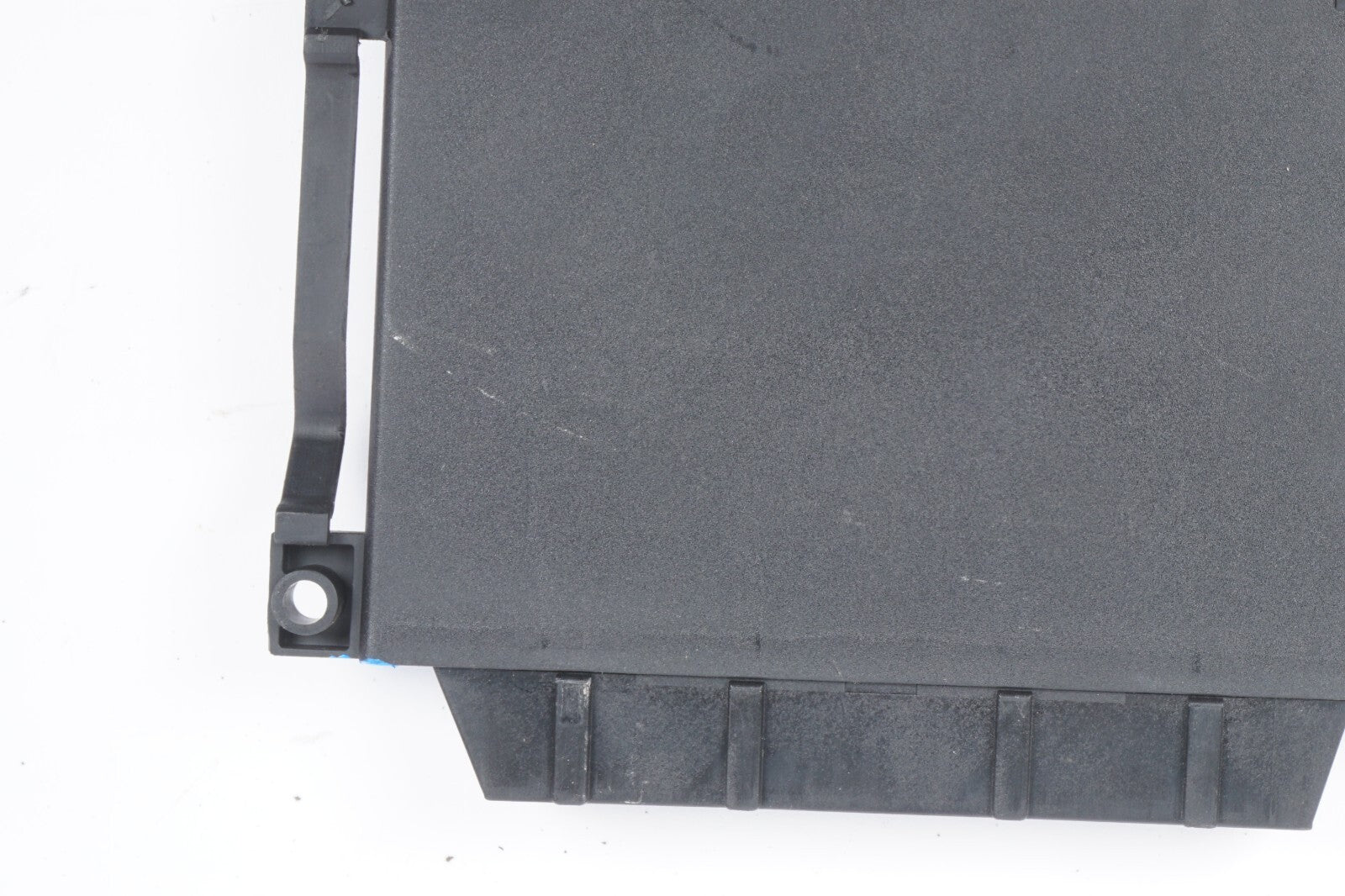 03-06 Mercedes R230 SL500 SL55 AMG Park Parking Assist Control Module  OEM