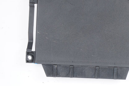 03-06 Mercedes R230 SL500 SL55 AMG Park Parking Assist Control Module  OEM