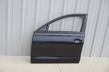 2011 - 2018 Audi A8l Front Left Driver Side Door Shell OEM