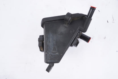 2007 - 2013 MERCEDES ML35 GL350 R350 Diesel Power steering Pump Reservoir