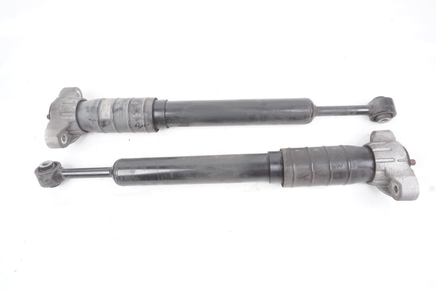 2014-2020 Maserati Ghibli Rear Shock Strut Absorber Left & Right OEM