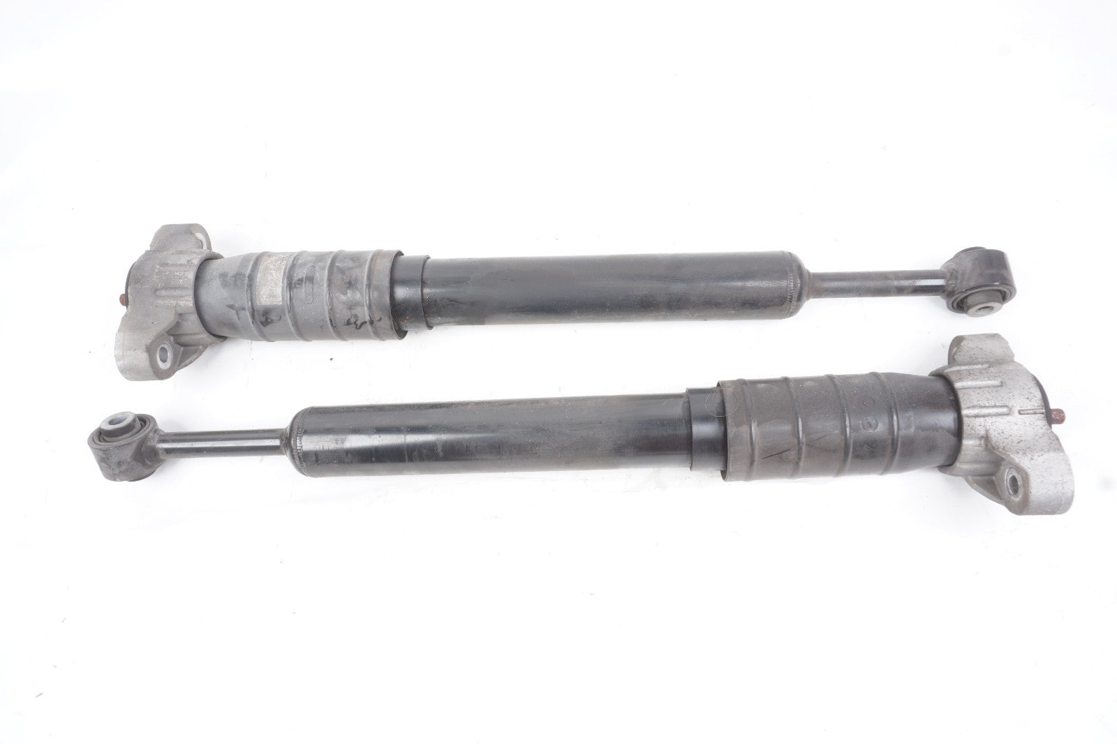 2014-2020 Maserati Ghibli Rear Shock Strut Absorber Left & Right OEM