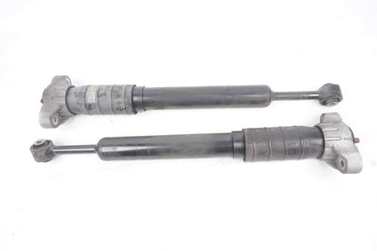 2014-2020 Maserati Ghibli Rear Shock Strut Absorber Left & Right OEM