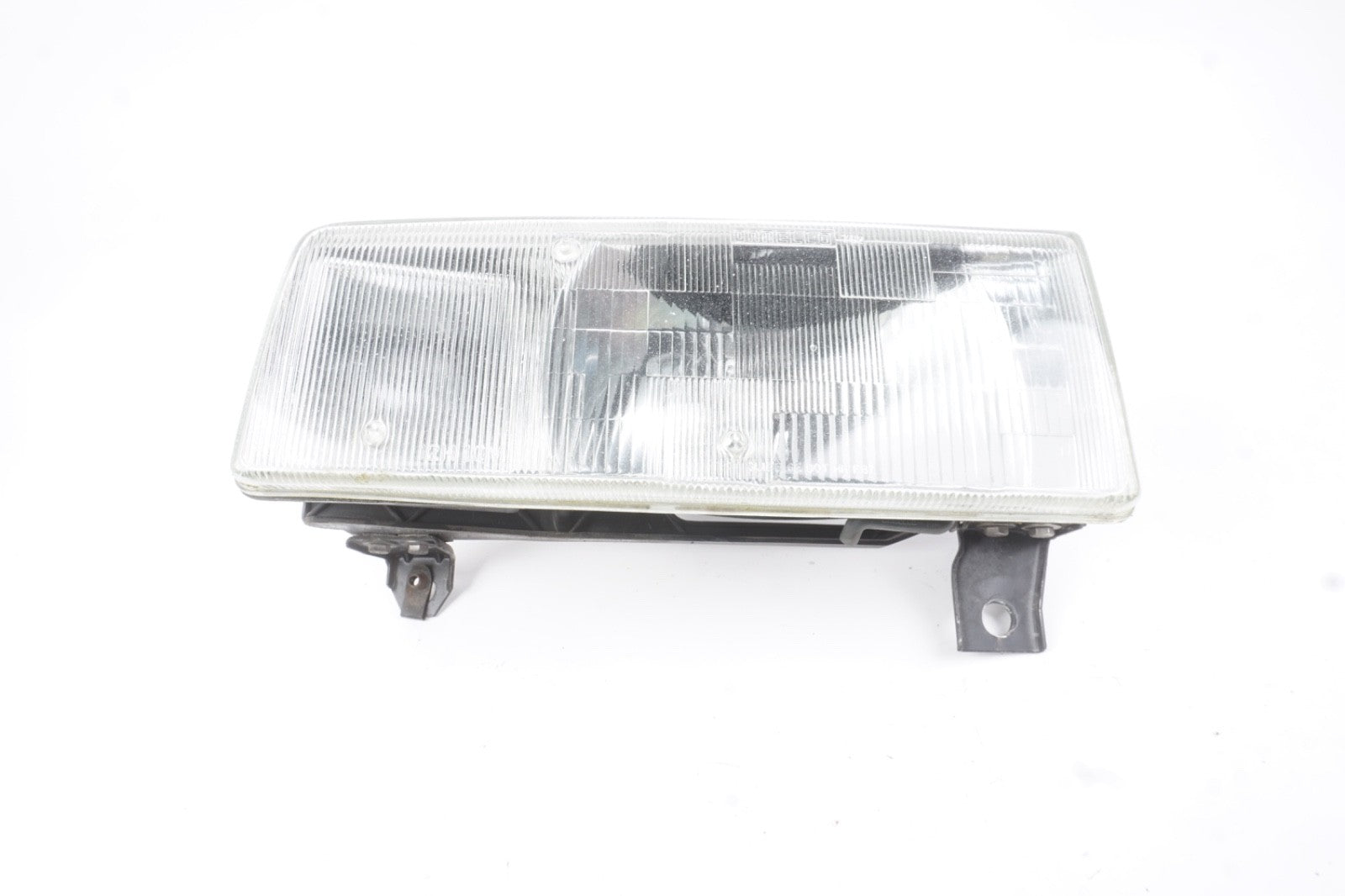 1987 - 1993 Cadillac Allante Right Headlight Assembly OEM