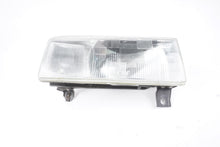 1987 - 1993 Cadillac Allante Right Headlight Assembly OEM
