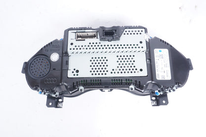 2012 - 2015 Audi A6 A7 Speedometer Instrument Gauge Cluster 4G8920982 OEM