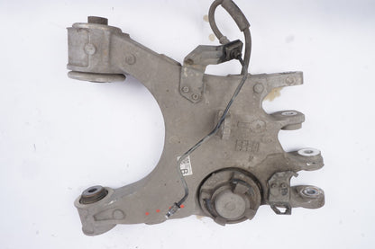 2017-2025 Alfa Romeo Giulia 2.0L Rear Right Passenger Side Lower Control Arm OEM