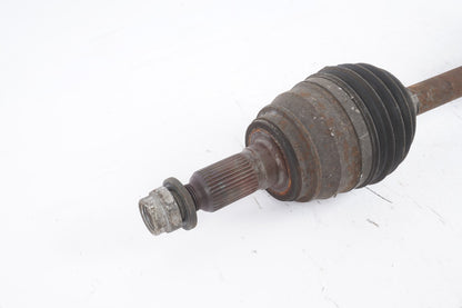 07 - 13 Chevrolet Silverado GMC Sierra 1500 Tahoe Axle Shaft Front 15868123 OEM