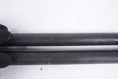 2006 - 2013 Volvo C70 Set Tailgate trunk strut damper 30787852