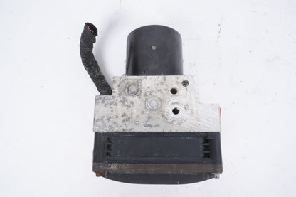 08-10 BMW E64 650i ABS Anti Lock Brake Pump  OEM