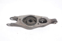 2014 - 2024 MASERATI GHIBLI REAR RIGHT SIDE LOWER CONTROL ARM SPRING PERCH OEM