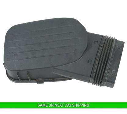 2014 - 2017 MASERATI QUATTROPORTE 3.0L AIR INTAKE FILTER BOX COVER LID OEM 51K