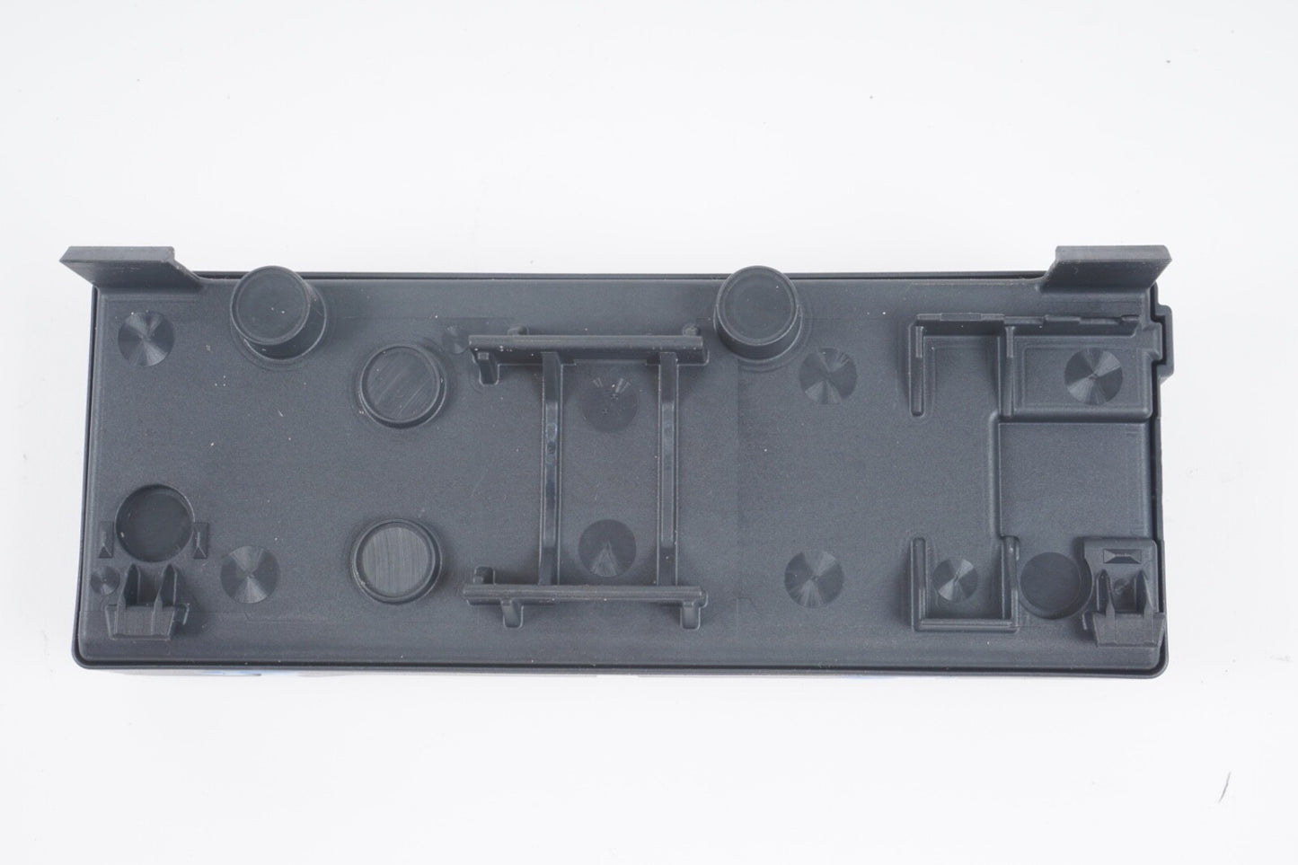 11-14 AUDI A8 PORSCHE Trunk Lid Tailgate Liftgate Control Module 4H0959107F OEM