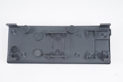 11-14 AUDI A8 PORSCHE Trunk Lid Tailgate Liftgate Control Module 4H0959107F OEM