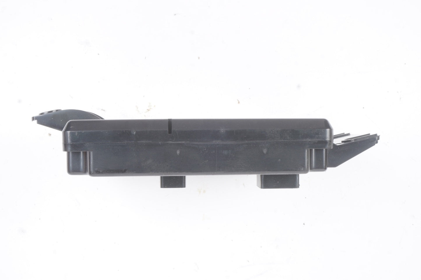 2014 - 2019 Maserati Ghibli S Climate Control Module Unit OEM