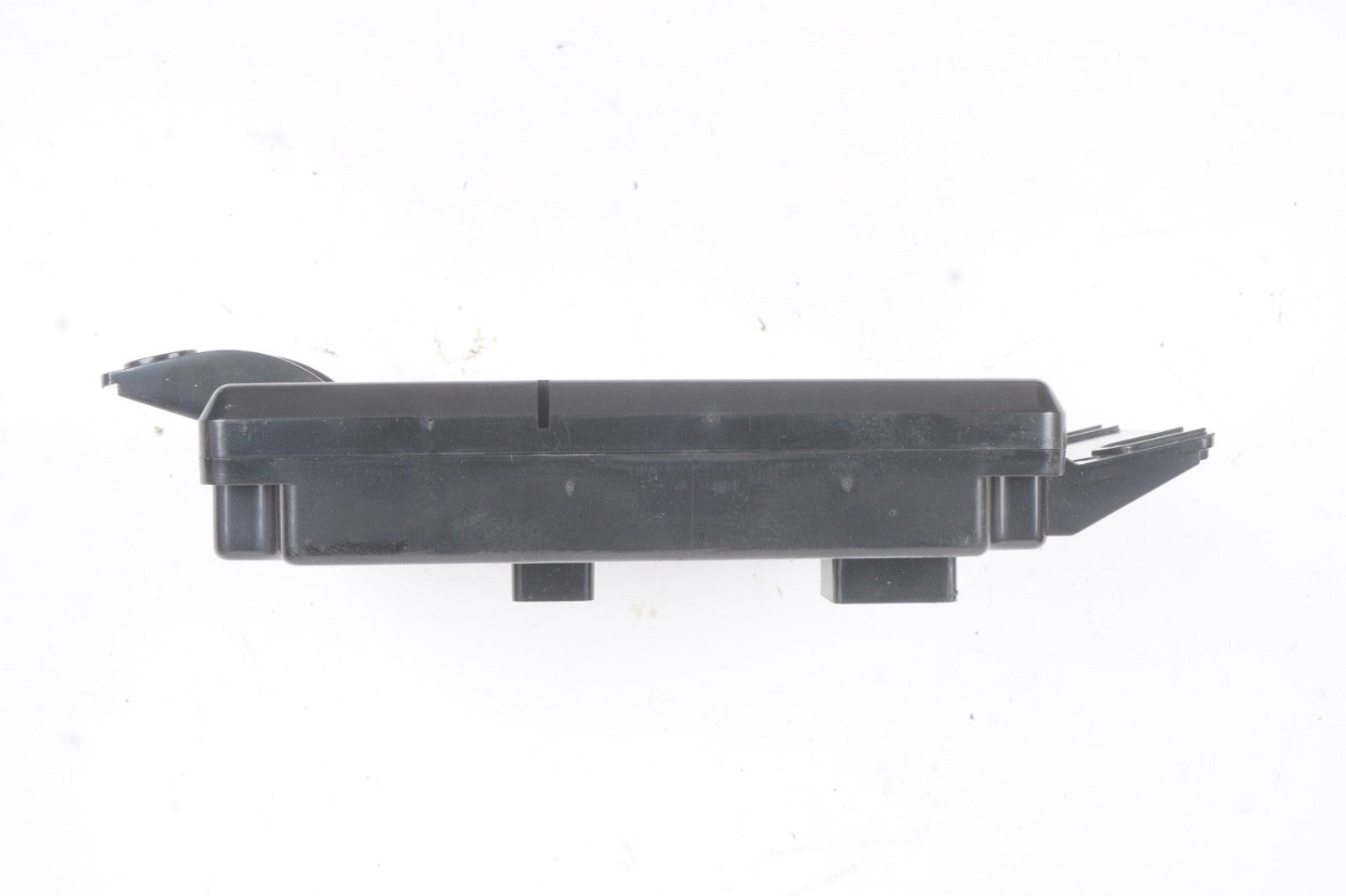 2014 - 2019 Maserati Ghibli S Climate Control Module Unit OEM