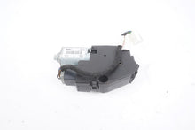 08-14 Mercedes-Benz C300 Sunroof Moon Roof Motor Unit  1717822B OEM